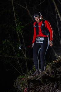 BIB: 
                            <button type="button" onclick="openModal(19493020)" class="btn btn-primary btn-sm float-right btn-popup" data-toggle="modal" data-target=".modal-high-quality">
                        <i class="fas fa-shopping-cart"></i> Add to Cart
                    </button>
                                            <button type="button" onclick="isThisMe(19493020, true)" class="btn btn-success btn-sm float-right btn-popup btn-isme hidden" data-toggle="tooltip" data-placement="bottom" title="นี่คือรูปของคุณใช่ไหม คลิกที่นี่เพื่อเอาเข้าอัลบั้ม">
                        <i class="fas fa-plus"></i> Add to album
                    </button>
                    <button type="button" onclick="isThisMe(19493020, false)" class="btn btn-warning btn-sm float-right btn-popup btn-isnotme hidden">
                        <i class="fas fa-ban"></i> Remove from album
                    </button>